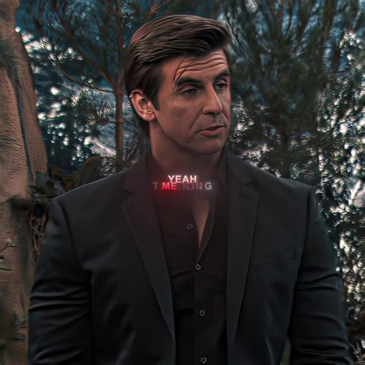 Perfect ending #fyp #henrydanger #henrydangerxedit #foryoupage #blowup | Henry Danger