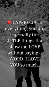 ❤️ #fyp #marrigevibes #love #inlove #happy #bae #change #relationship #marriage #us #married | Relationship Map