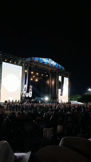 Anthony Williams on Reels