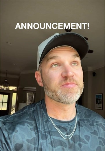 Exciting Book Launch Announcement!