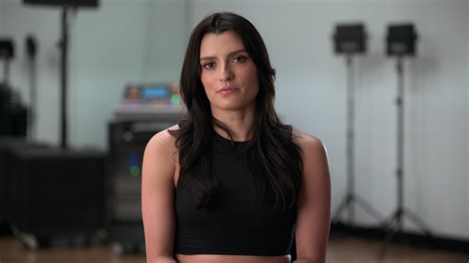 Nikky Paramo: Where is the Dance Instructor Now?