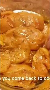 🔥 JUICY Grilled Chicken Breast! 🤤 The SECRET to the BEST Chicken Recipe Ever
