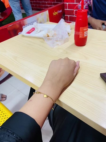 🤣🤣🤣 #frrrrrrrpppppppppppppppppppppp #foryourpage #reels__tiktok #viralvideo #frrrrrrrpppppppppppppppppppppp