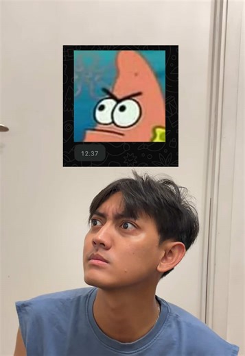 Peeling Serum Comparison: Elformula vs Facetology