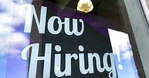 How to develop your professional, personal self