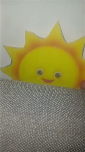 teletubbies credits