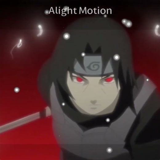 The best naruto edit you'll ever see #anime #animeedit #naruto #edit #narutoshippuden #narutofans