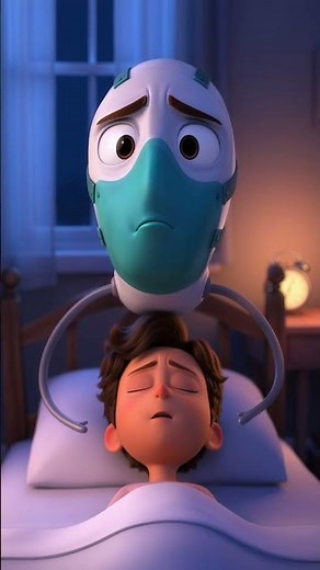 Silent Oxygen Dips: What Happens When Your Body Struggles?