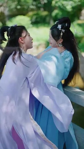 权宠天下 #好看的古装短剧推荐 #因为一个片段看了整部剧 #短剧推荐