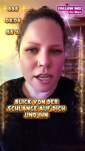 Exploring Tarot Reading for Love and Spirituality