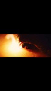 4.3K views · 44 reactions | NHL script writers making the Canucks the best team in Canada and the Oilers the worst. | CanucksArmy | Facebook