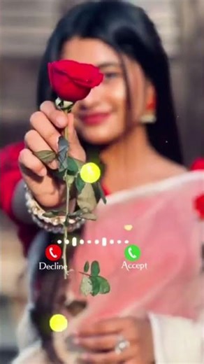 World Best Ringtone | Instrumental Ringtone | Romantic Ringtone | Popular Instrumental Ringtone