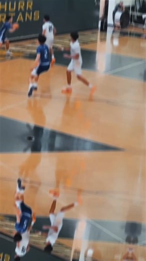 Titan Hoops on Instagram: "🏀 Game Day Alert 🏀 San Marino vs. Rowland Tonight 12/22 Home Game 4:00 PM Freshman 5:30 PM JV 7:00 PM Varsity"