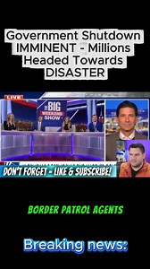 ❄️ WASHINGTON D.C. PARALYZED BY ICE! With the government shutdown deadline approaching, the U.S. Senate canceled Monday's session due to Hurricane Fern hitting the DMV (D.C., Maryland, Virginia). The vote has been postponed to Tuesday or Wednesday. Negotiations have been shortened while the two sides have yet to find common ground on the ICE issue and medical aid. With natural disaster and politics converging, the American people are the most worried. 🌪️🇺🇸 | Snyder Reports