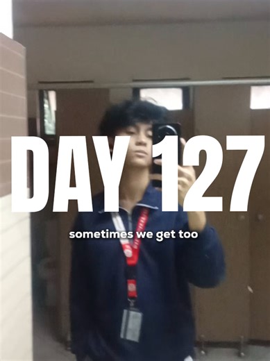 Minumulto ng regrets, but at least you know the better way now. | Day 127 7 Figures Before College Ends #collegelife #selfimprovement #realizations #motivation #regret