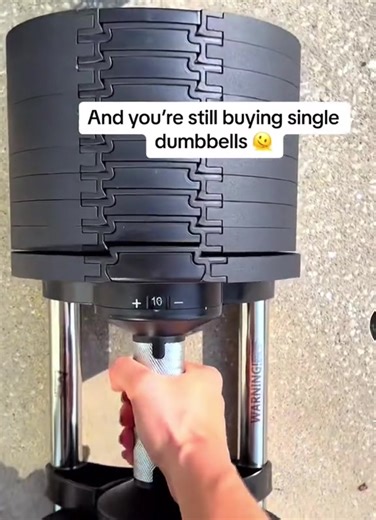 Zoe (@zoe1l2)’s videos with original sound - Zoe