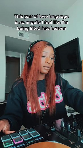 Exploring the Meaning Behind SZA's 'Love Language' Lyrics