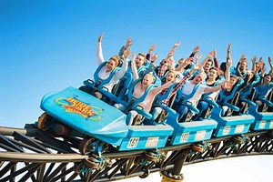 Heide Park Soltau: Ihr ultimativer Guide 2026