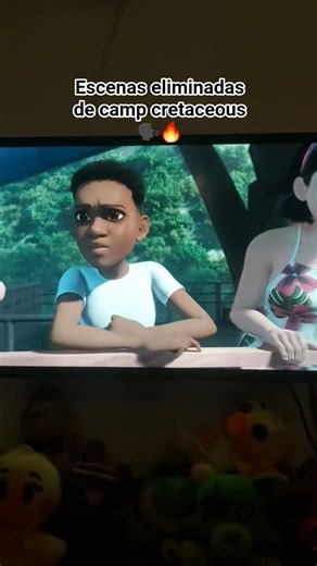 #memes #humor #comedia #brachiosaurus