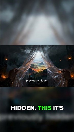 You've Been Wrong About Apocalypse Your Whole Life #MindBlown #WordMeaning #FunFacts