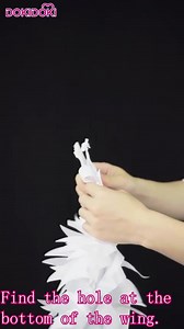 1.4K views · 51 reactions | A tutorial of how to wear the wigs of archon #venti You may need some strength to complete it. Hope this helps you!^^ #genshinimpact #genshinimpactcosplay #venticosplay #ventigenshinimpact #genshin | DokiDoki Costumes | Facebook