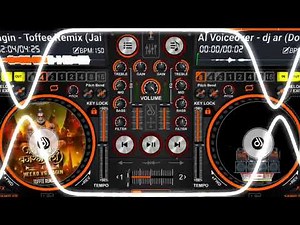 Che che che song #cheche #full #music #trending