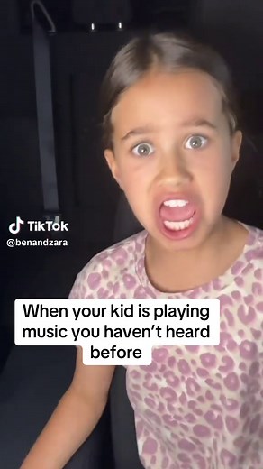 Enjoy Clean Music Versions for Kids