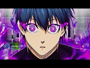 FUNK DO LALALA super slowed lofi