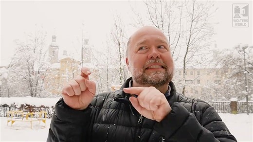 Traditional Austrian breakfast: What to expect
