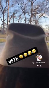 Ima be the first one in line at RoyaL’ Legacy Financial Group filing my taxes. 🤣🤣😭 #funnyreels #funnyvideos #funny #virals #comedy #trendingreel #trend #fyp #foryouシ #like #comment #share | London Jones