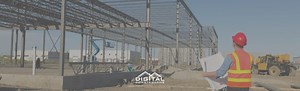 Jobs You Can Do With a General A License! - Digital Constructive