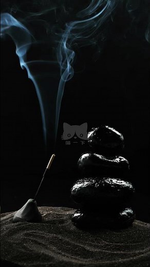 糖尿病音樂治療方法，放鬆心靈的音樂，喵一下 YouTube