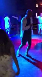 2.3K views · 3 comments | WLS-AM 890 on Reels | Facebook