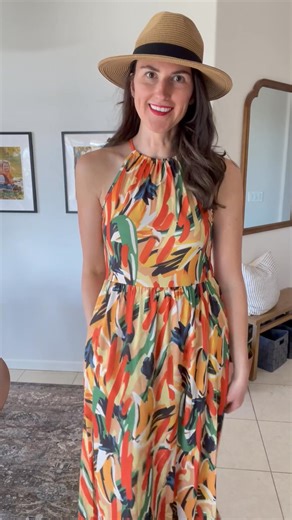 926K views · 5.2K reactions | Shop influencer picks for summer. | Amazon Fashion | Facebook