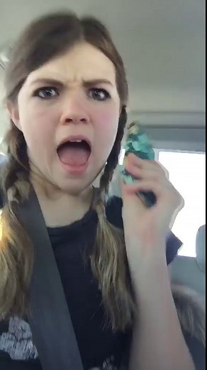 #roadtrip #allaroundaudrey #justjordan33