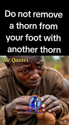 Motivational Quotes to Inspire You Every Day