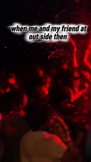 aa raat bhar #arjitsingh #short #trendingshort Wait till end follow for more like this video's