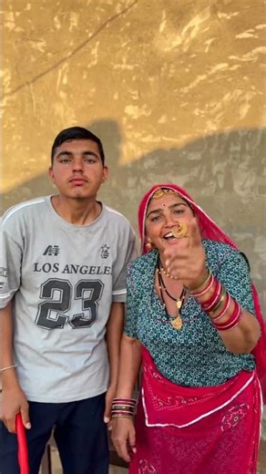 A story of Devdoot Lodra 🤩😳 #trending #funny #comedy #shorts #viralshort #gift #youtubeshorts