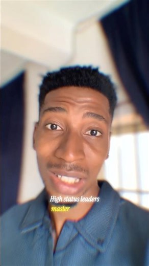 How to handle an Angry Client