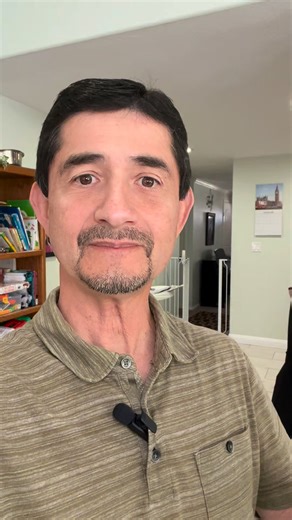 Learn this emotion-packed idiom in 60 seconds. https://www.esl-lab.com #education #ESLteachers #English #esl #idioms | Randall's ESL Cyber Listening Lab