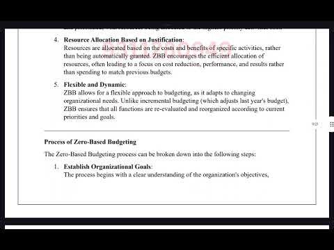 MMPC 004 SOLVED ASSIGNMENT 2025-26