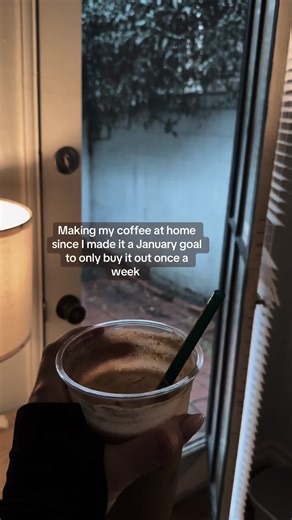 Delicious Coffee Recipes for Nespresso Lovers