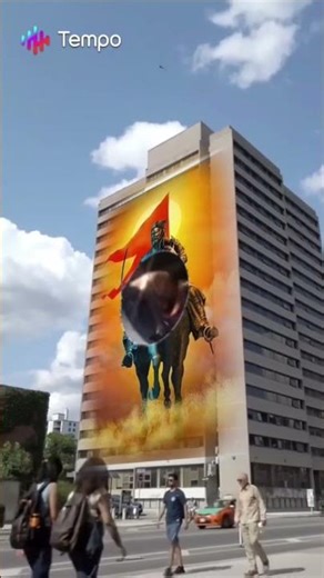 Chatrapati Shivaji Maharaj 🚩