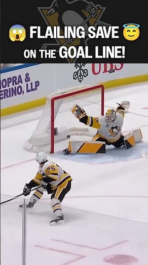 SWEET SAVE (stick optional) 😮‍💨