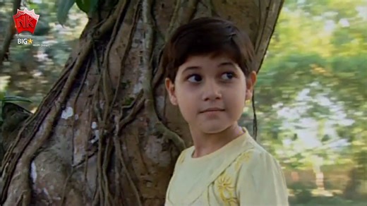 Song : Xunjoni Nuxudhiba Album : Jaanmoni 2005 Singer : Zubeen Garg, Vitali Das Lyrics and Composition : Biman Baruah Music : Biman Baruah Label : NK Production | Digi Music