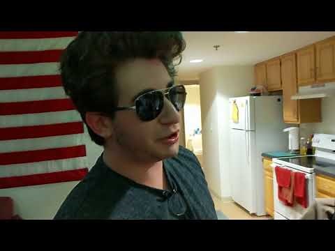 REVIEW | Manischewitz Wine