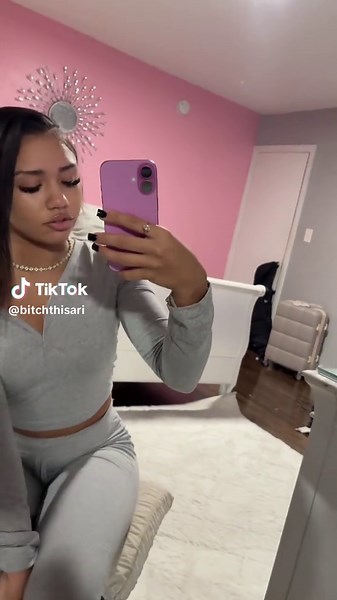 How to Wash Your Bedding Effectively