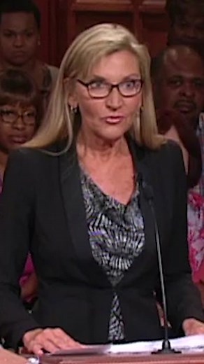 Misunderstanding Over a Gift | Brittany Johnson vs. Judge Mathis | Judge Mathis Show