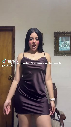 Mujeres solteras de 40 a 60 años buscando pareja