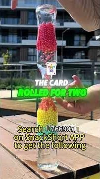 #tools #foryoupage #fyp #fyp銈?#shorts